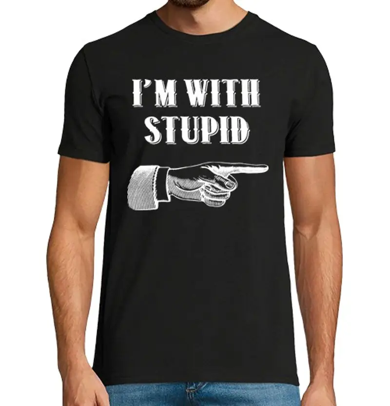 Tostadora T-shirt Uomo 1439054