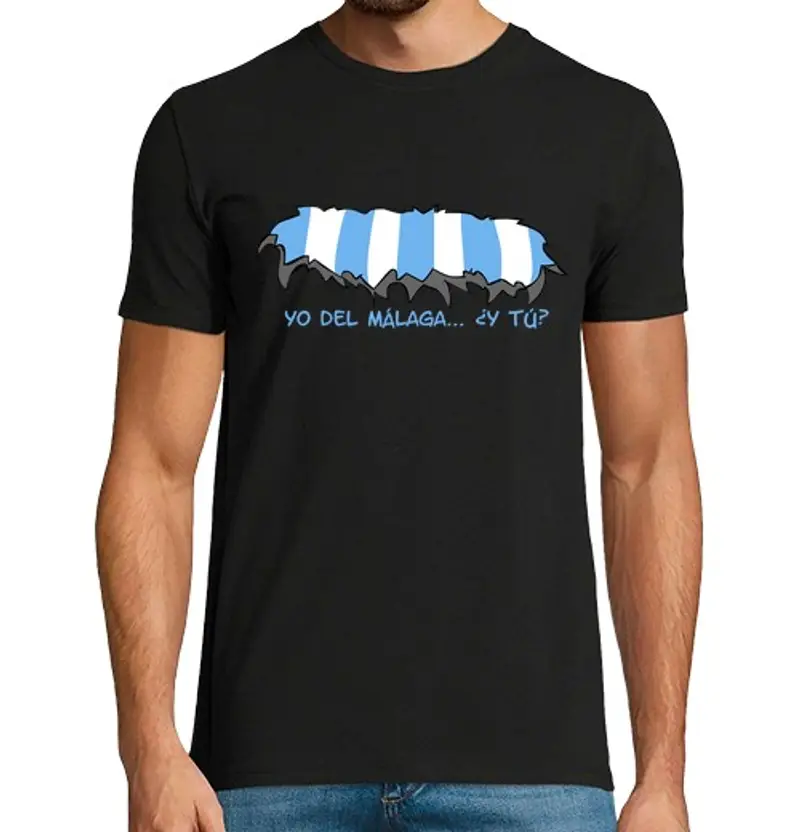 Tostadora T-shirt Uomo 1438986