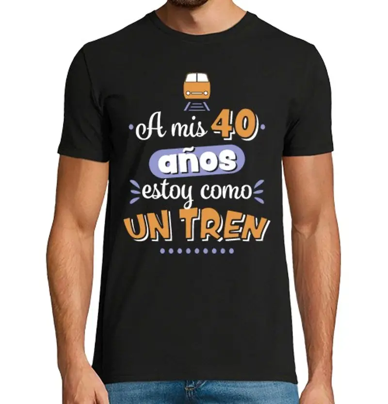 Tostadora T-shirt Uomo 1438978