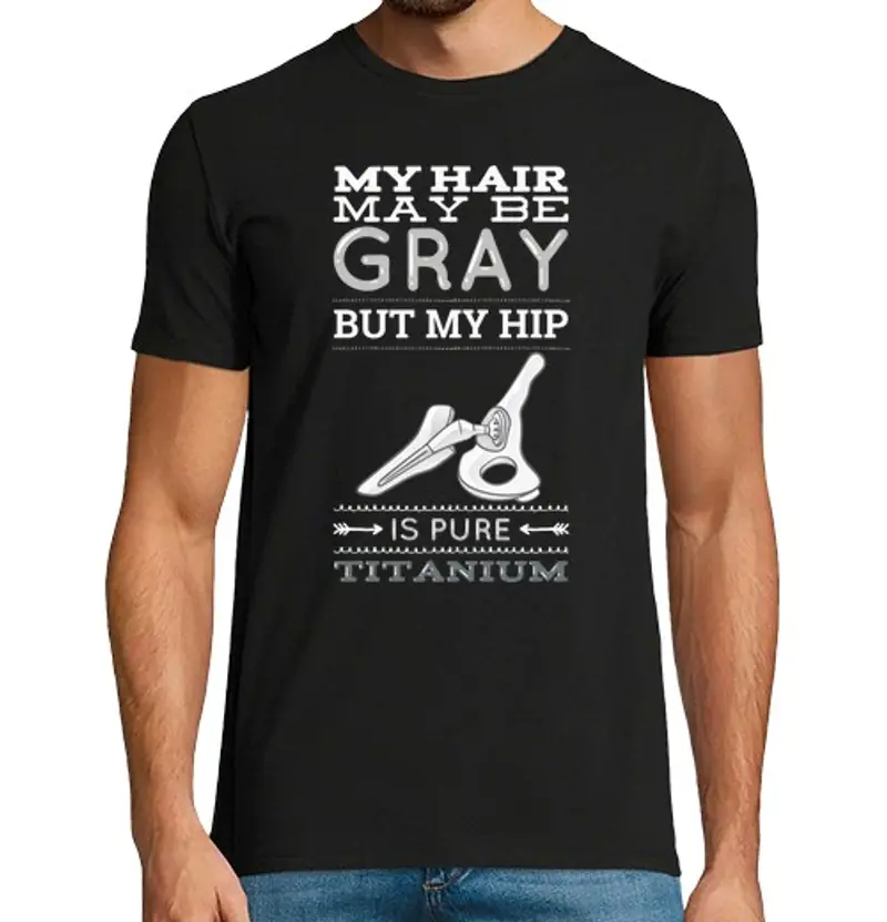 Tostadora T-shirt Uomo 1472413