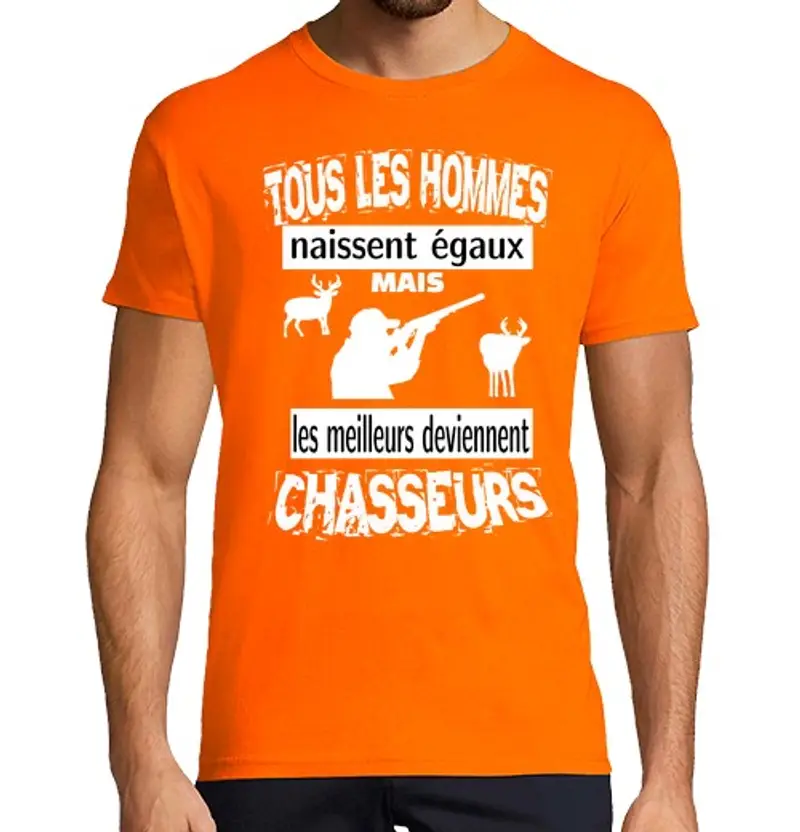 Tostadora T-shirt Uomo 1448736