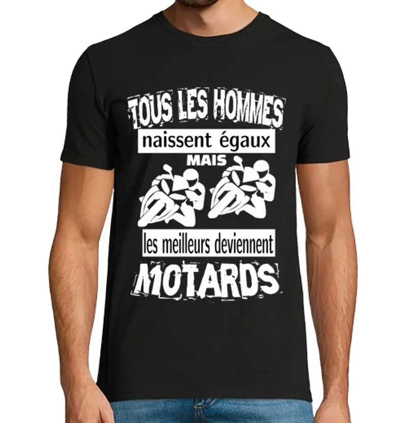 Tostadora T-shirt Uomo 1432942