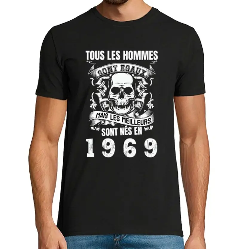 Tostadora T-shirt Uomo 1461736