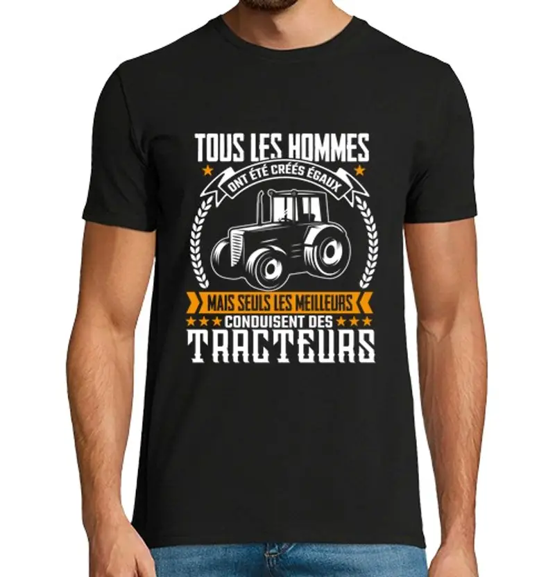 Tostadora T-shirt Uomo 1439131