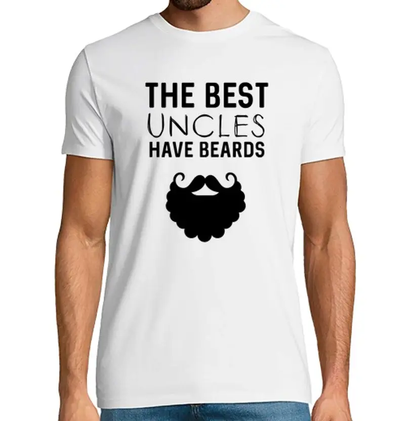 Tostadora T-shirt Uomo 1474083