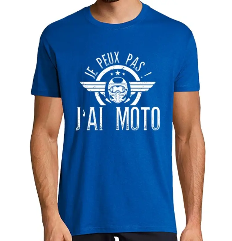 Tostadora T-shirt Uomo 1437522