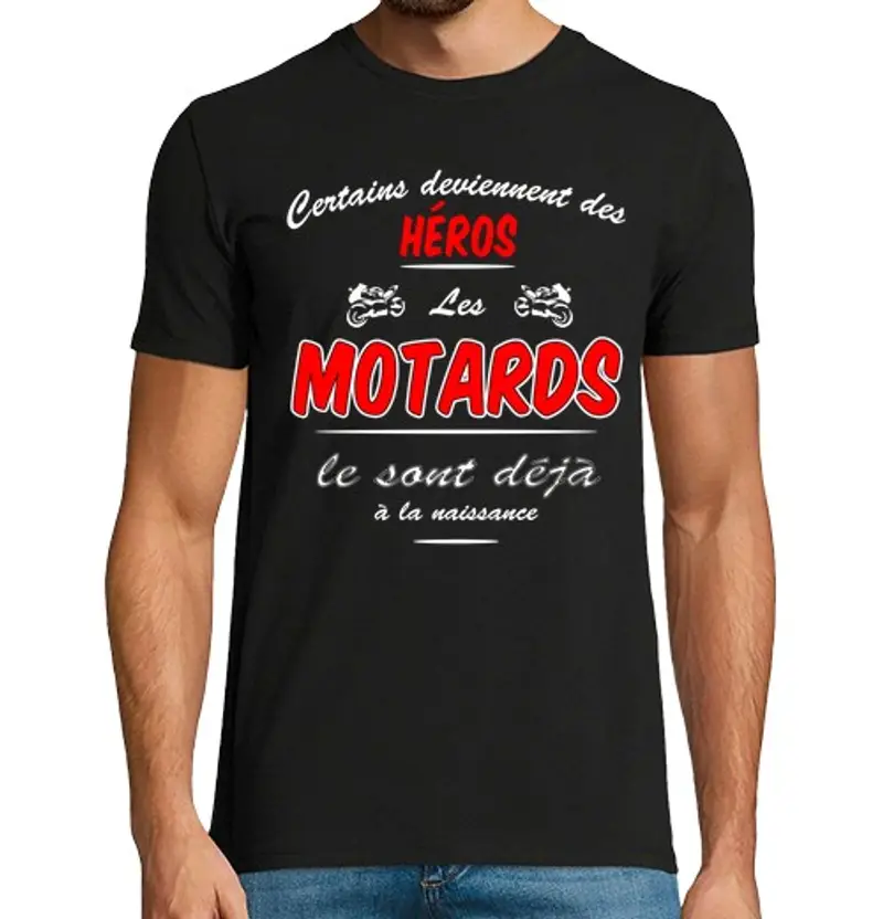 Tostadora T-shirt Uomo 1458711