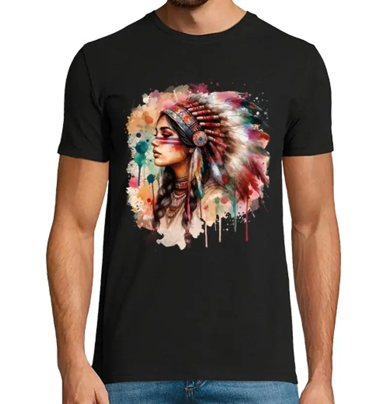 Tostadora T-shirt Uomo 1453261