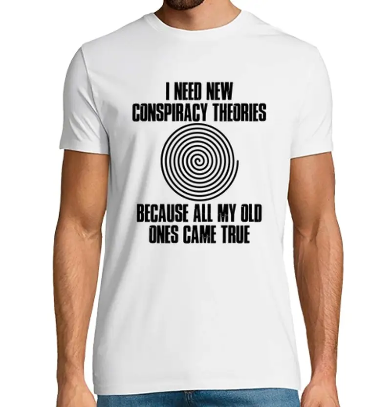 Tostadora T-shirt Uomo 1451898