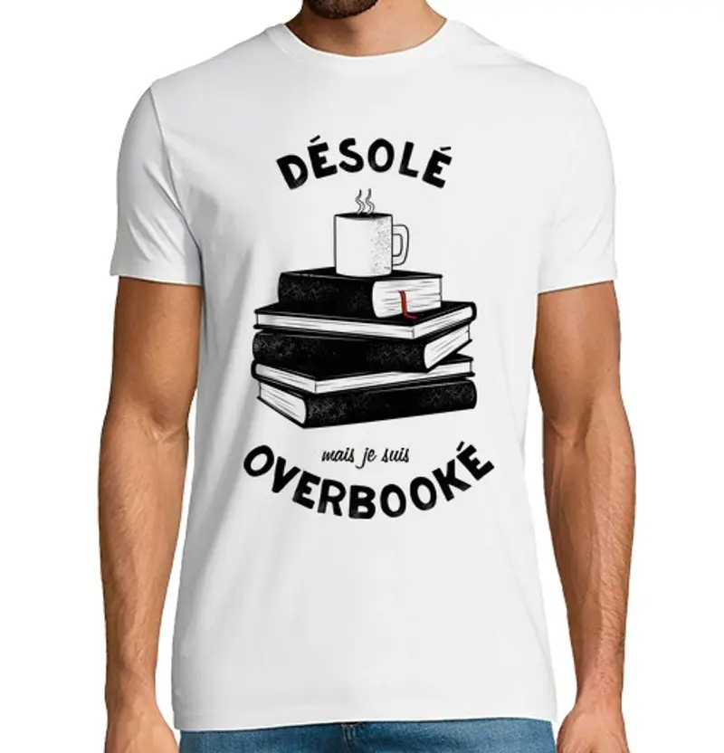 Tostadora T-shirt Uomo 1452490