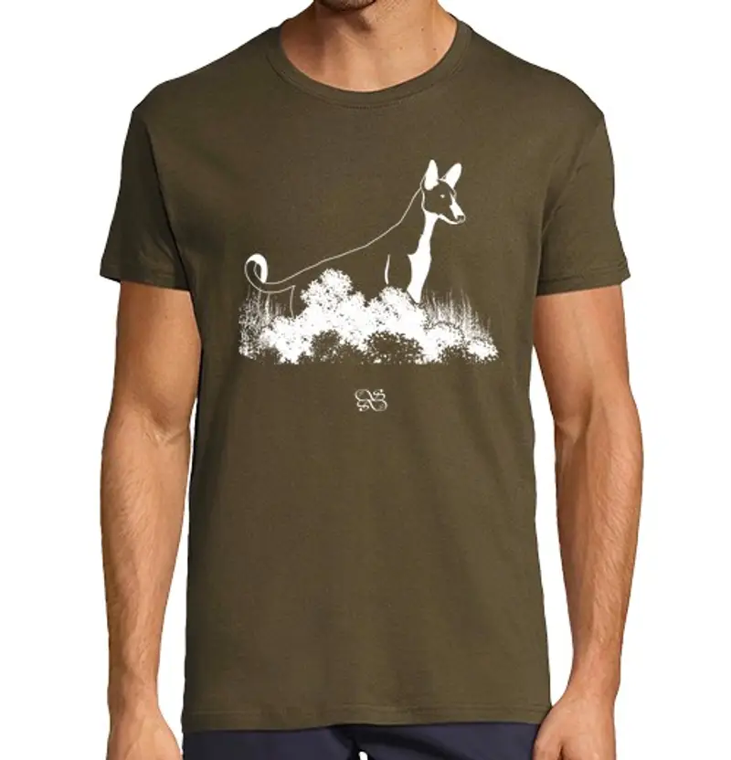 Tostadora T-shirt Uomo 1433379