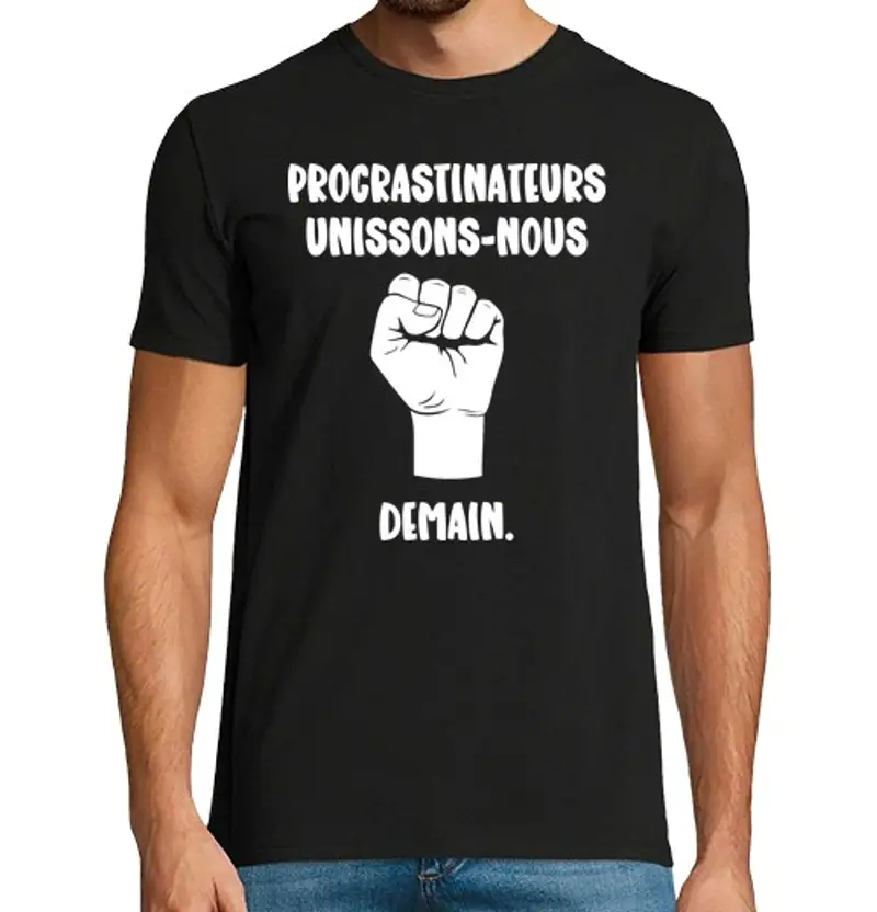 Tostadora T-shirt Uomo 1457595