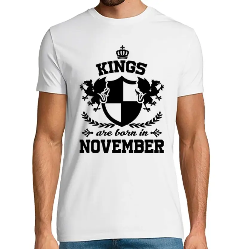 Tostadora T-shirt Uomo 1477286