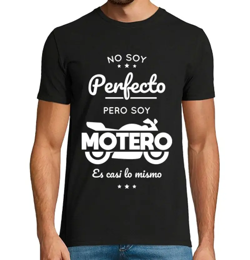 Tostadora T-shirt Uomo 1431725
