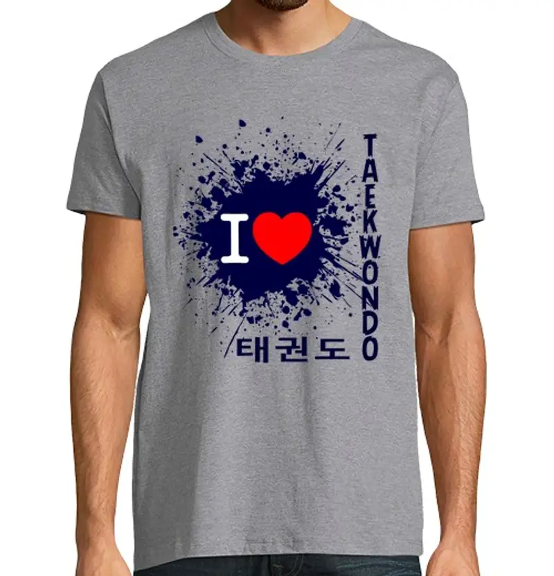 Tostadora T-shirt Uomo 1464403