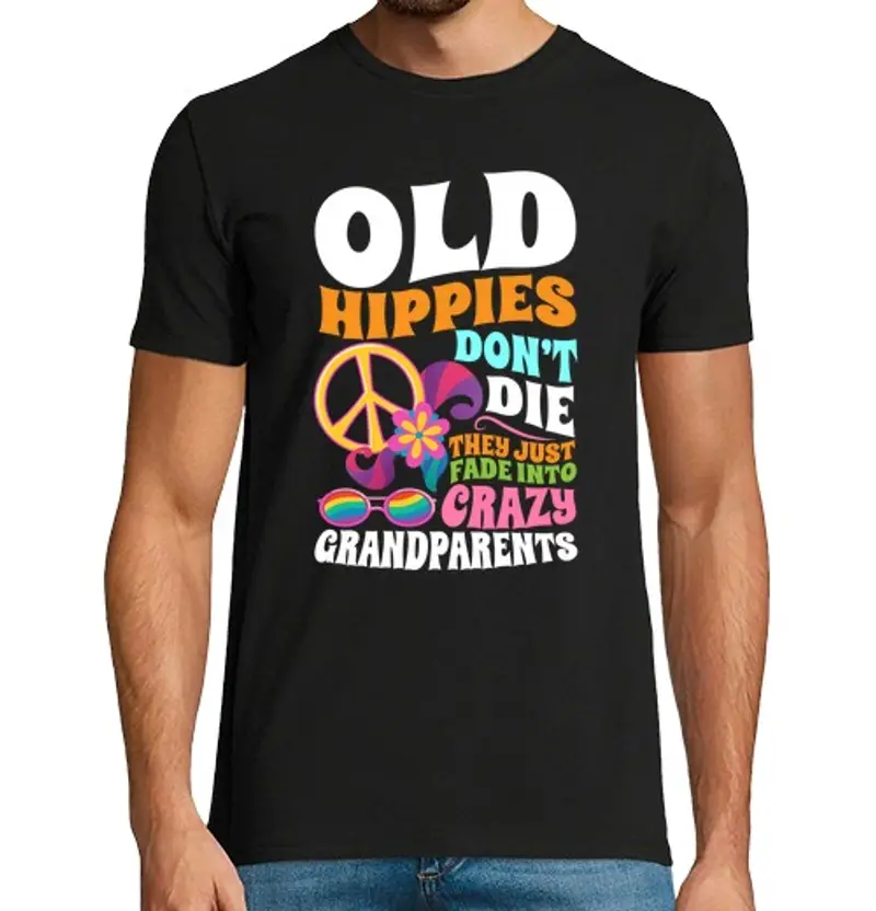 Tostadora T-shirt Uomo 1462514