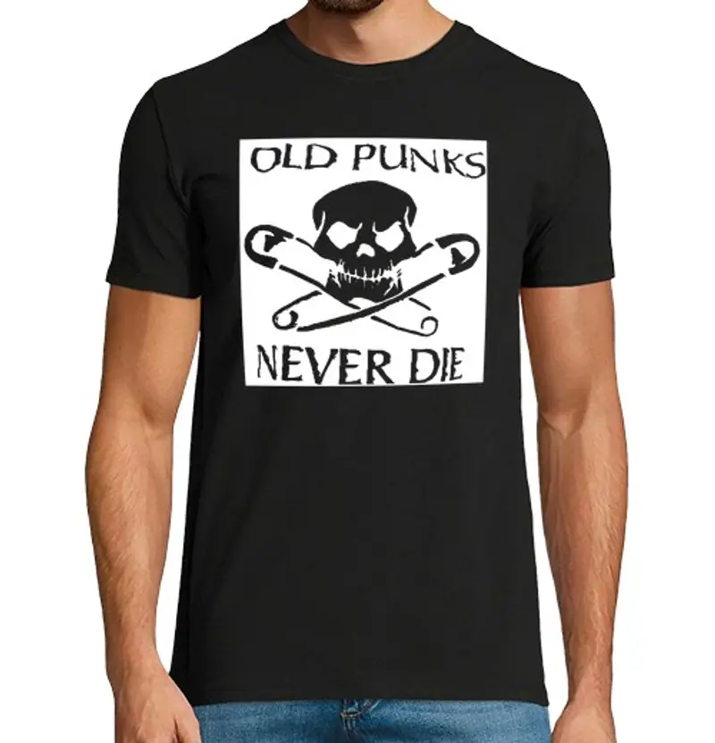 Tostadora T-shirt Uomo 1473603