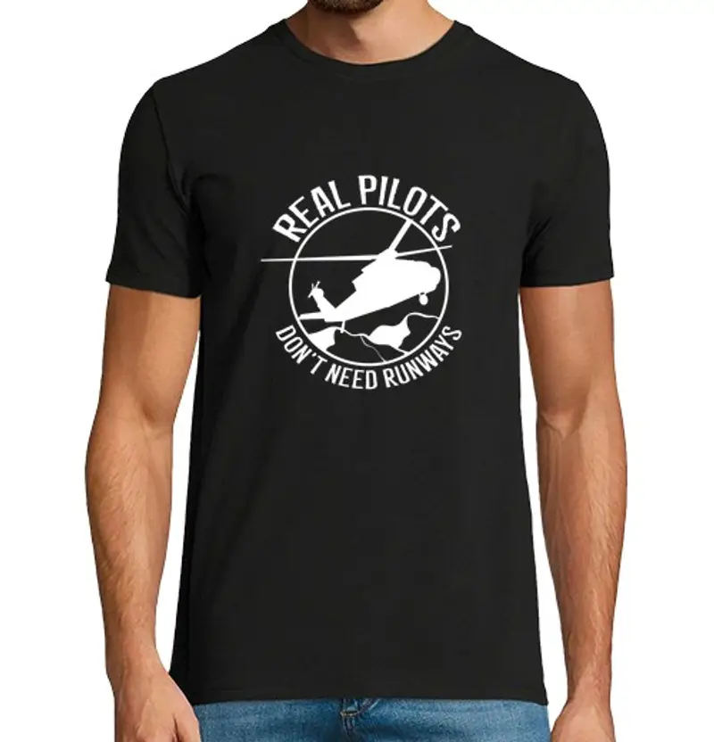 Tostadora T-shirt Uomo 1473038