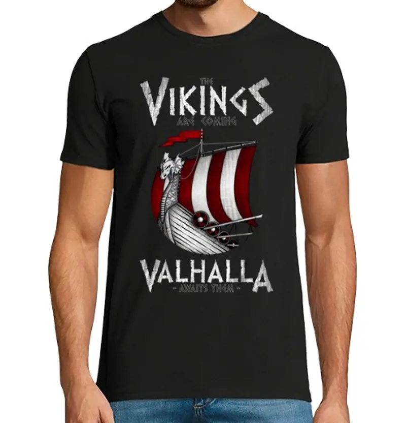 Tostadora T-shirt Uomo 1431284