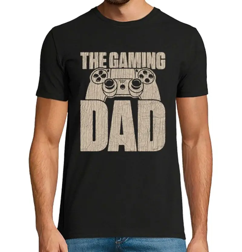 Tostadora T-shirt Uomo 1433341