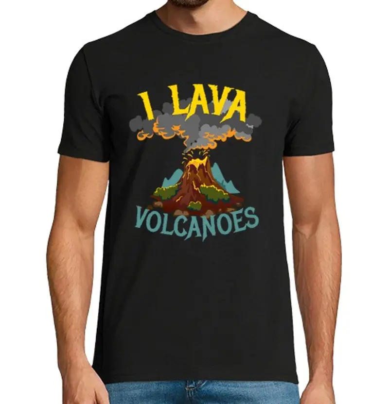 Tostadora T-shirt Uomo 1462543