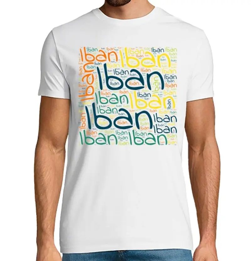 Tostadora T-shirt Uomo 1472683