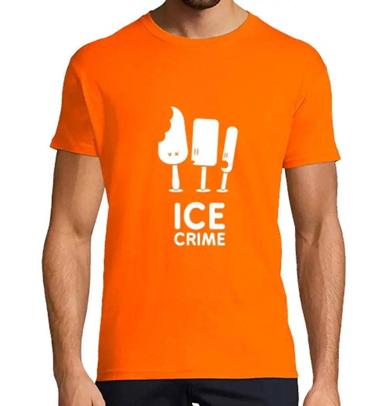 Versace T-shirt Uomo Nero 1432419