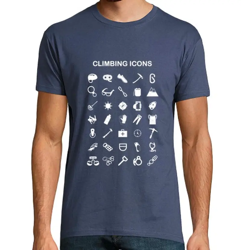 Tostadora T-shirt Uomo 1438898