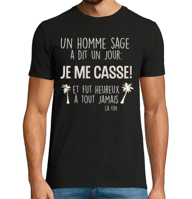 Tostadora T-shirt Uomo 1446681