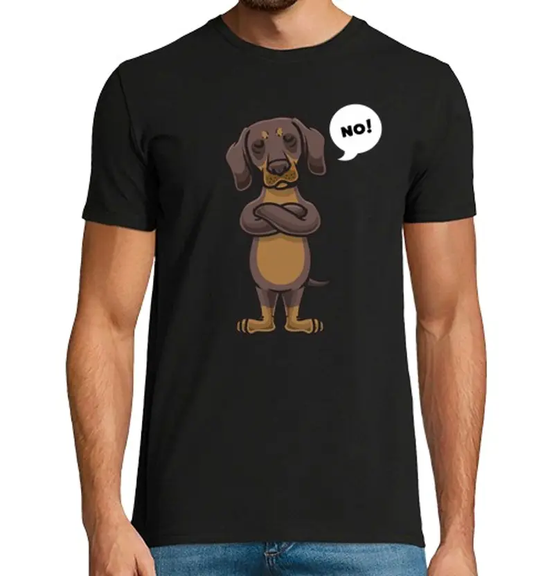 Tostadora T-shirt Uomo 1441111