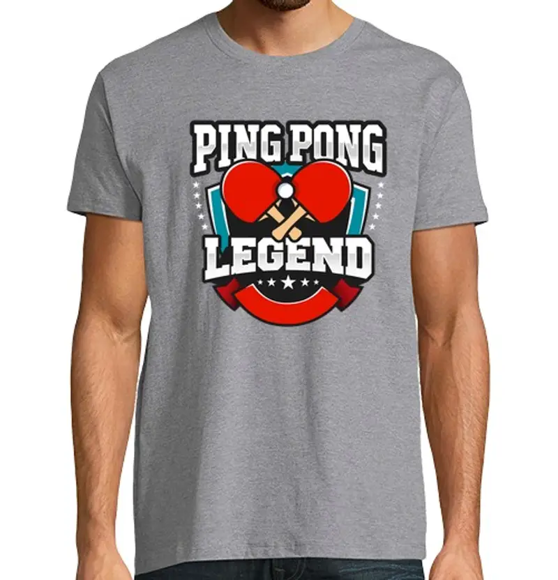 Tostadora T-shirt Uomo 1451886