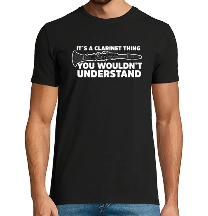 Tostadora T-shirt Uomo 1443373