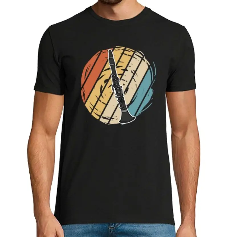 Tostadora T-shirt Uomo 1439267