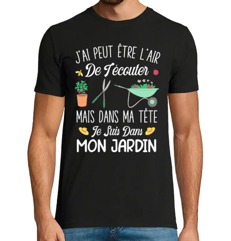 Tostadora T-shirt Uomo 1438343