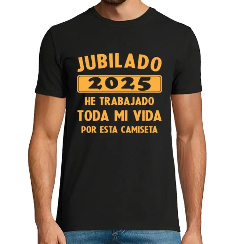 Tostadora T-shirt Uomo 1445770