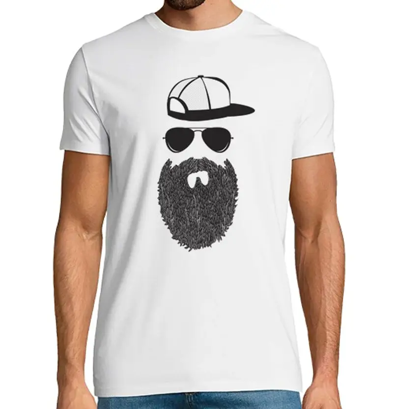 Tostadora T-shirt Uomo 1440518