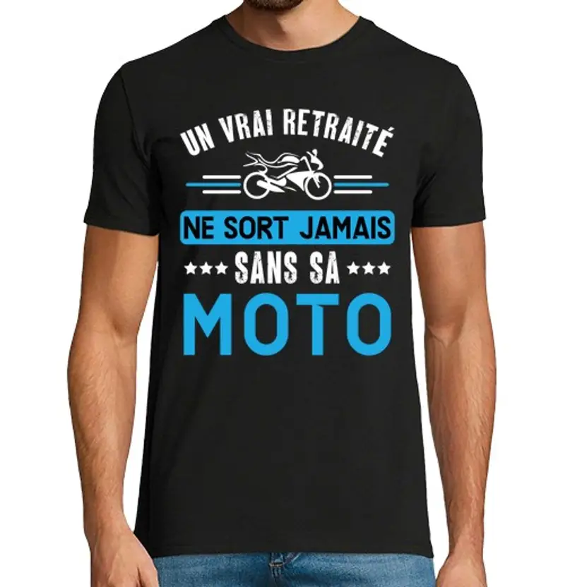 Tostadora T-shirt Uomo 1472479