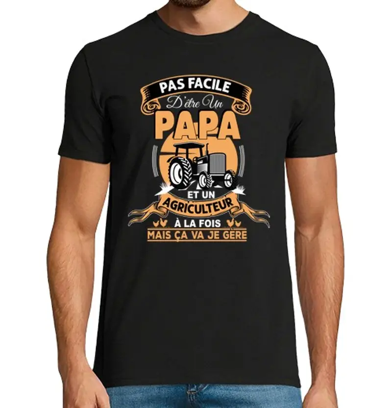 Tostadora T-shirt Uomo 1438774