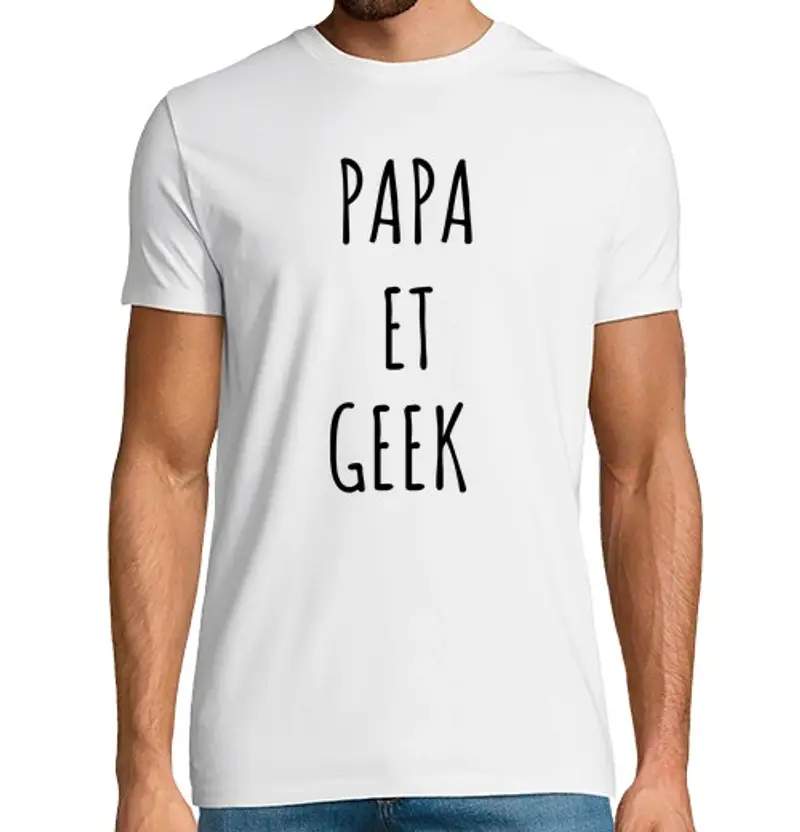 Tostadora T-shirt Uomo 1473562