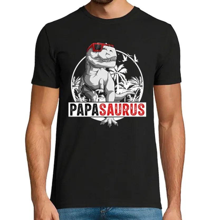 Tostadora T-shirt Uomo 1443079