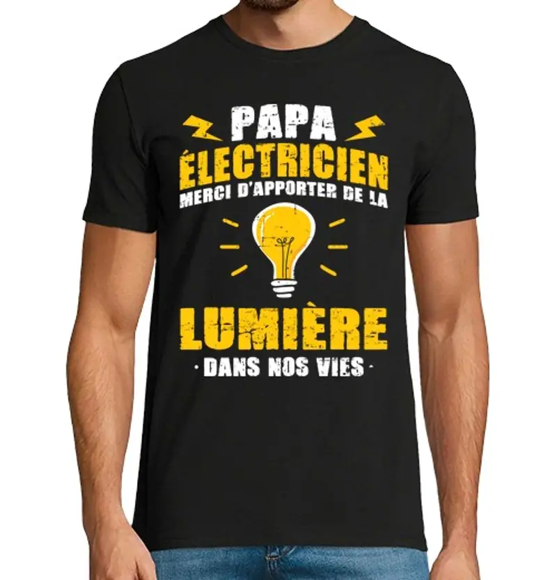 Tostadora T-shirt Uomo 1457329