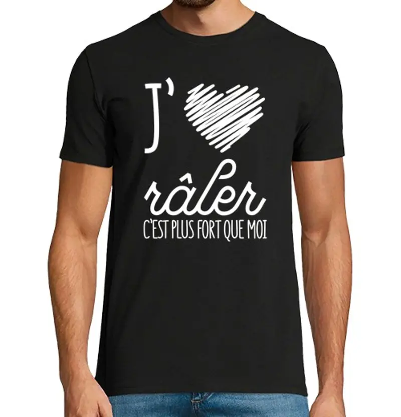 Tostadora T-shirt Uomo 1458174