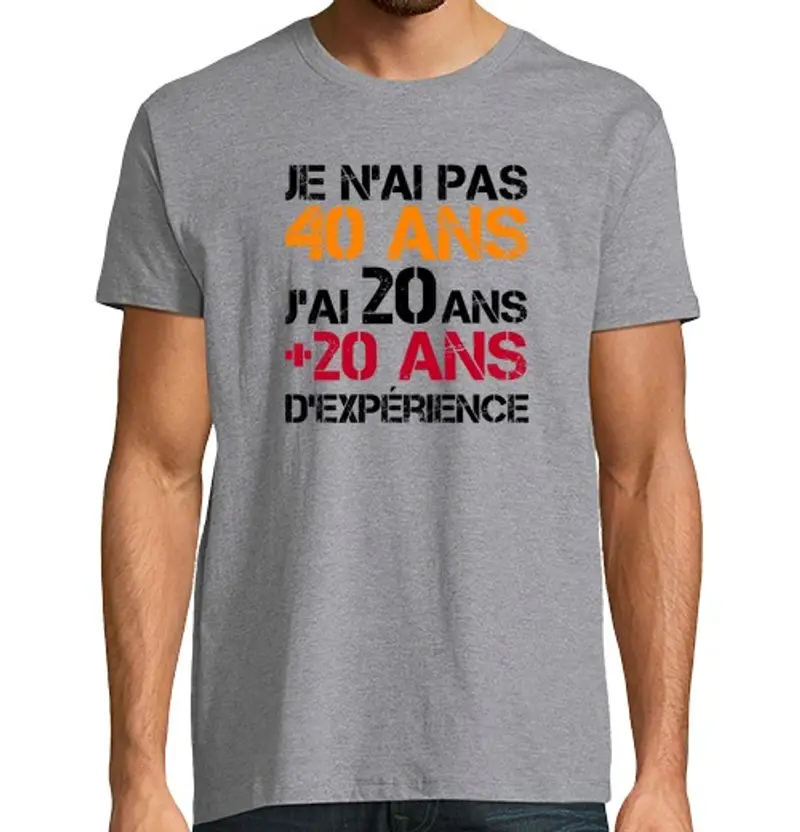 Tostadora T-shirt Uomo 1454179