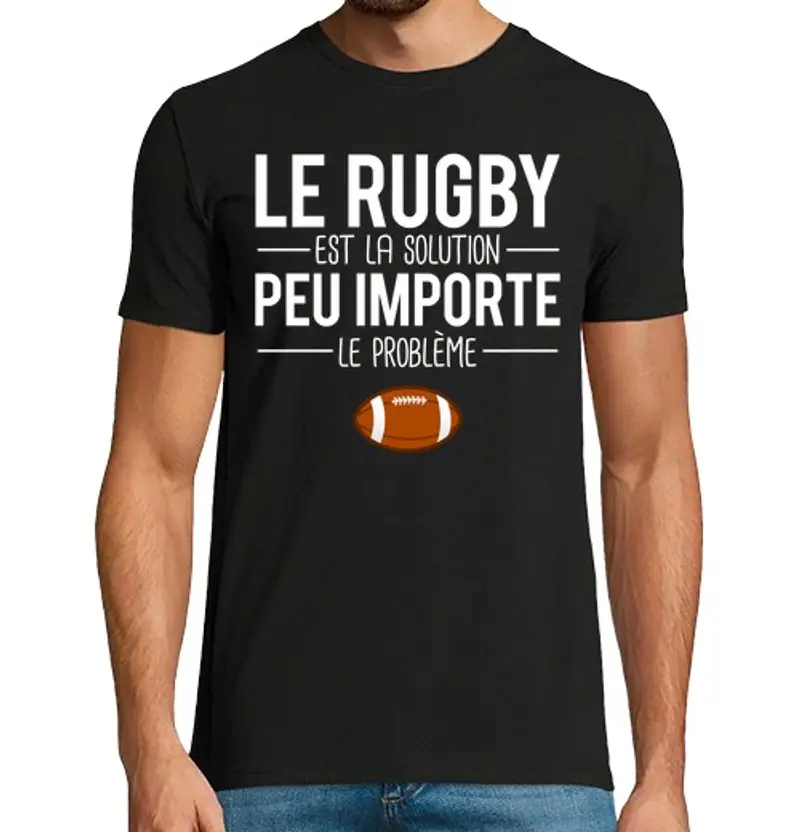 Tostadora T-shirt Uomo 1461486