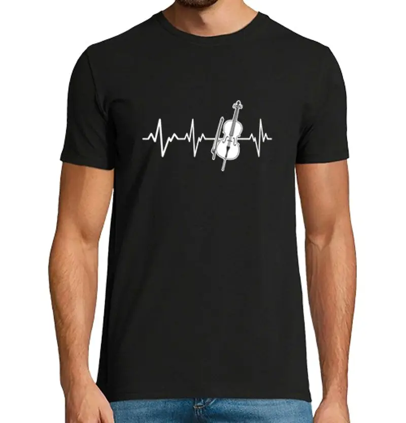 Tostadora T-shirt Uomo 1440954