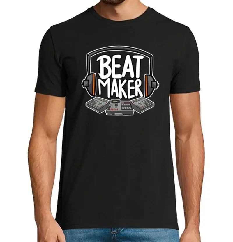 Tostadora T-shirt Uomo 1472575