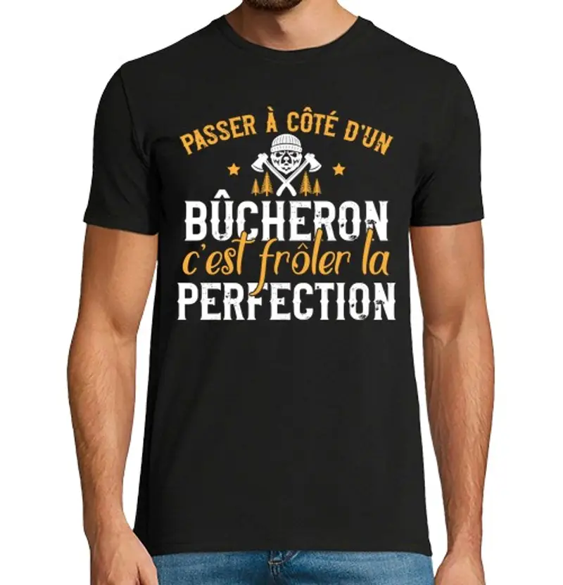 Tostadora T-shirt Uomo 1472688