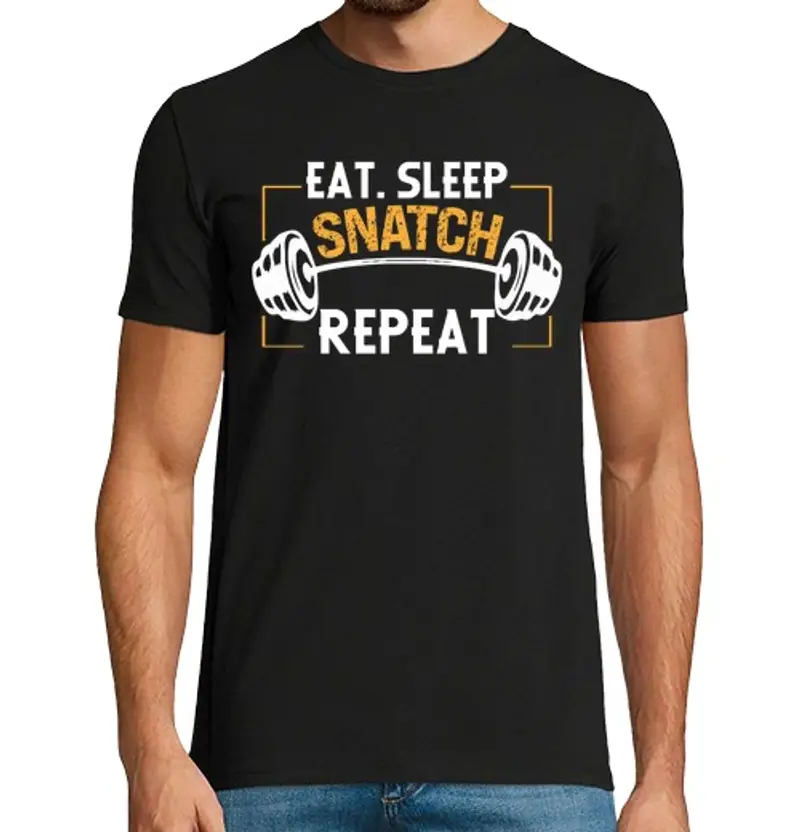 Tostadora T-shirt Uomo 1443066