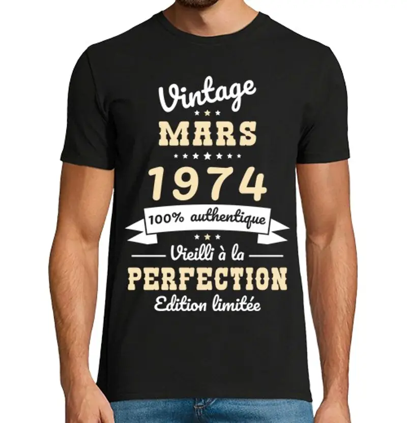 Tostadora T-shirt Uomo 1467548