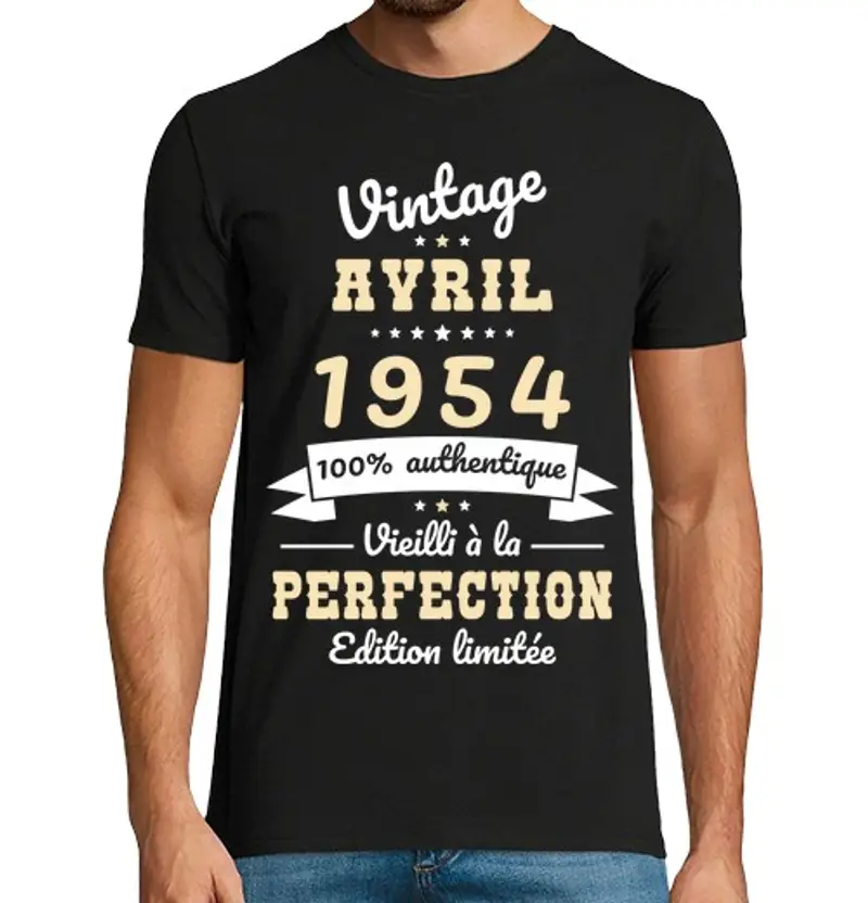 Tostadora T-shirt Uomo 1467523